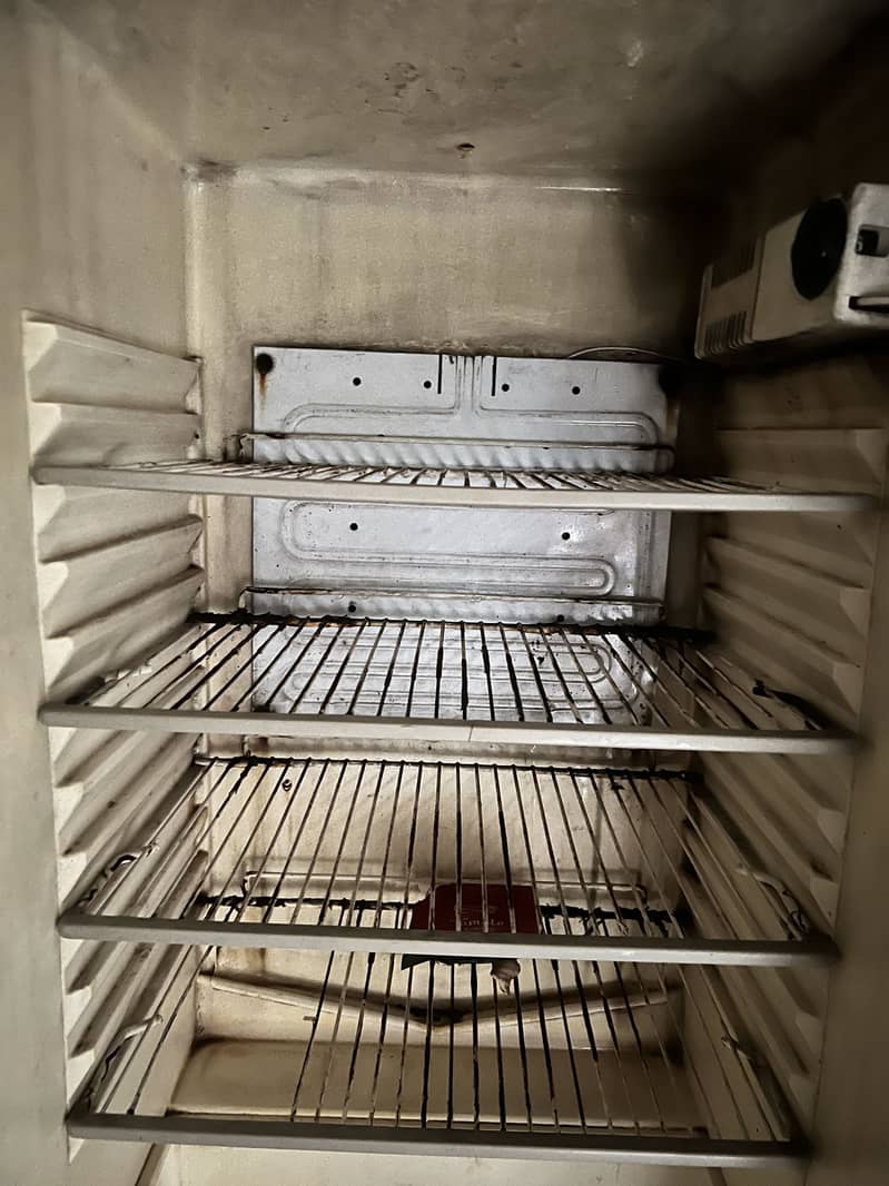 Fridge 6