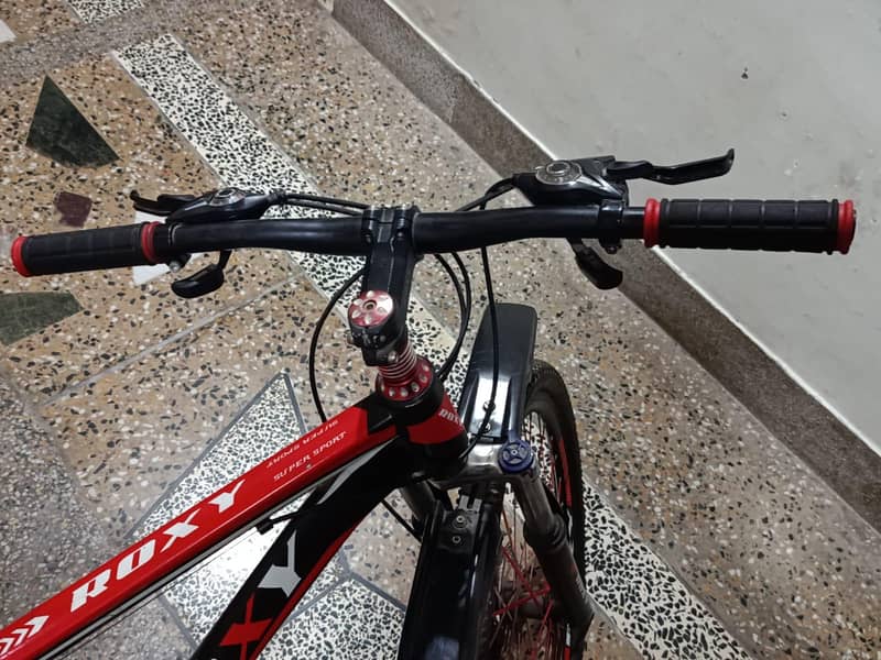 excellent condition 0