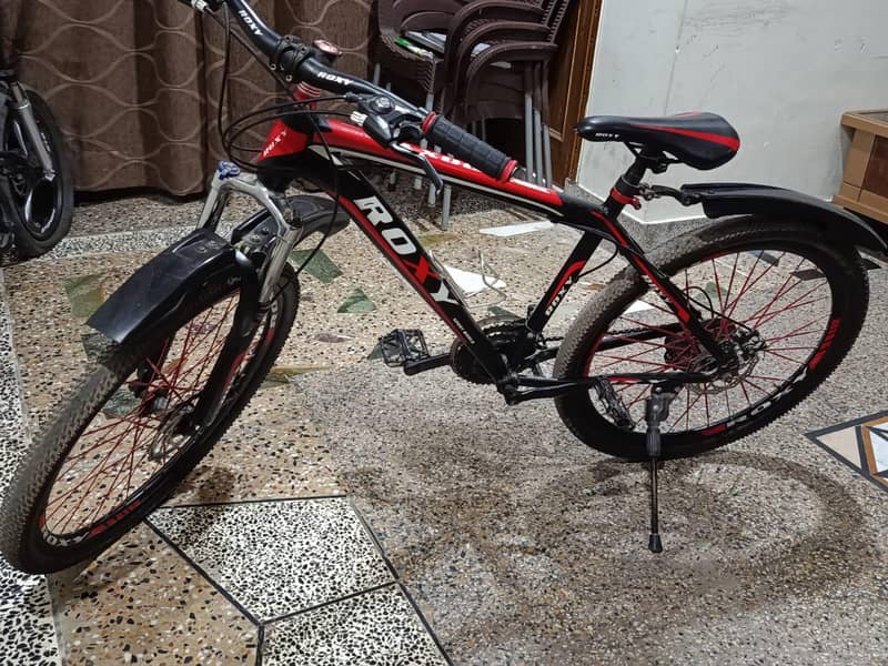 excellent condition 1