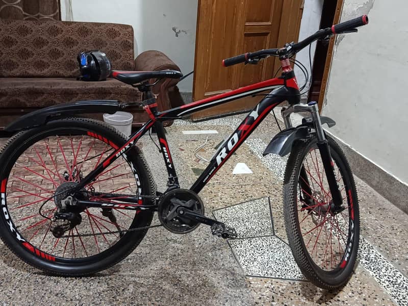 excellent condition 2