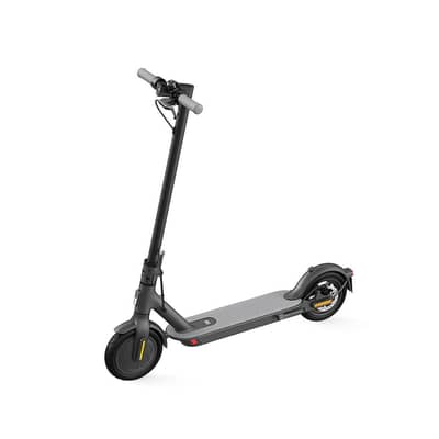 Mi Electric Scooter Essential WA#03337450660