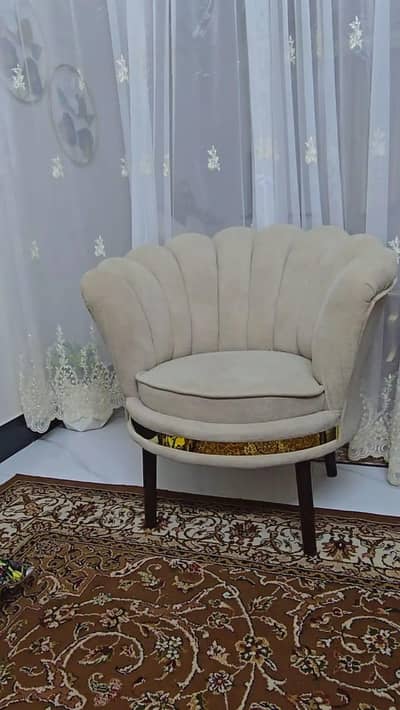 Room Chairs for sale