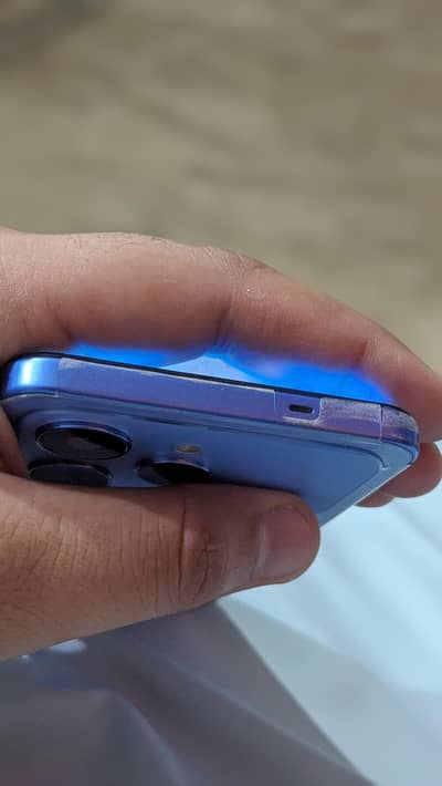 Tecno Other Model