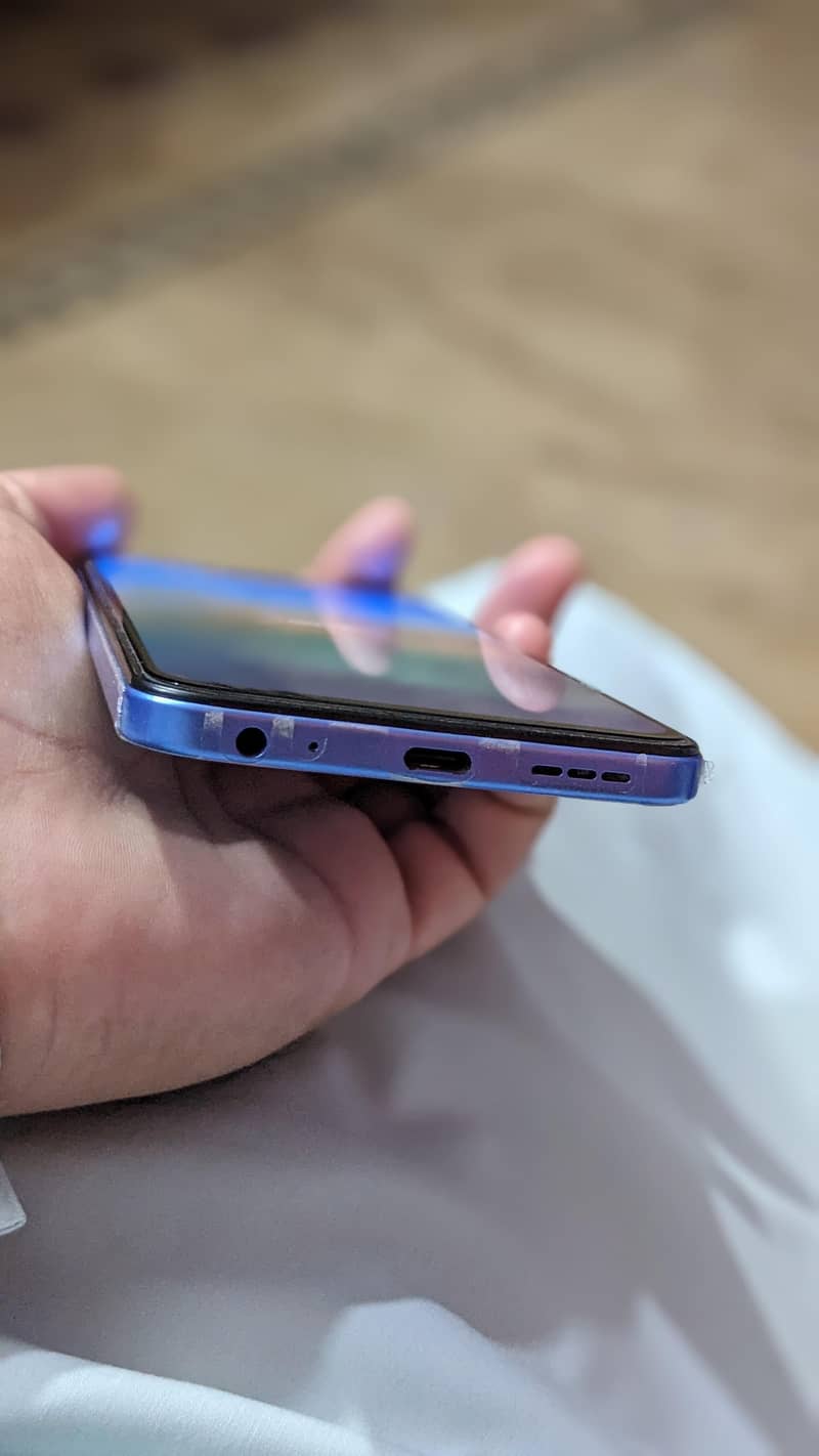 Tecno Other Model 1