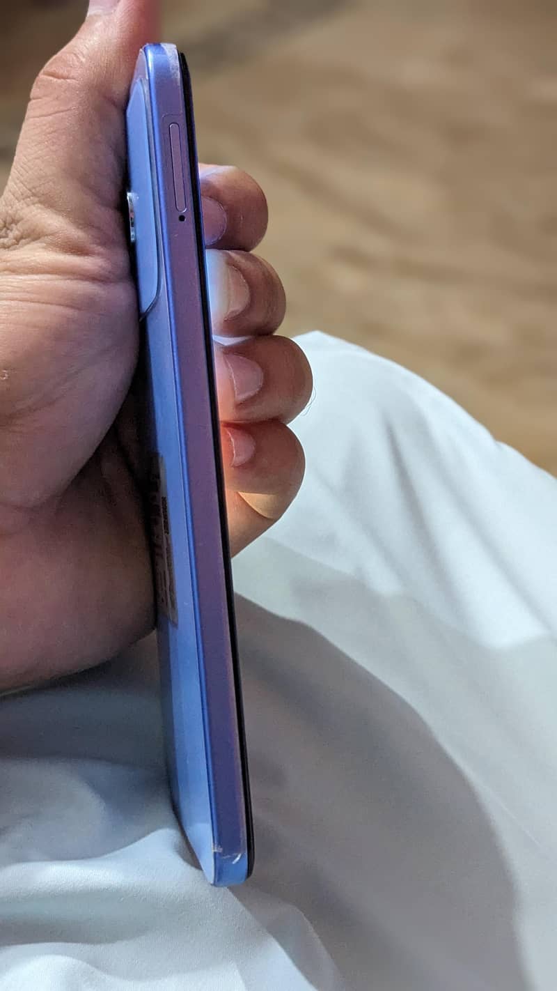 Tecno Other Model 3