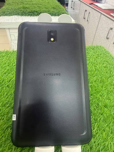 Samsung Tab Active 3
