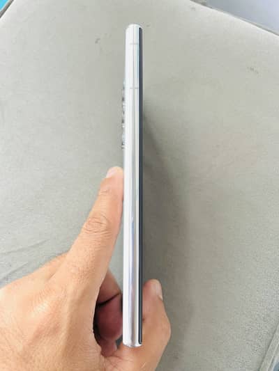 Samsung Mobile S22 Ultra