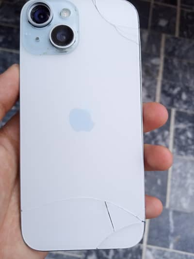 iphone 15 Urgent sale !