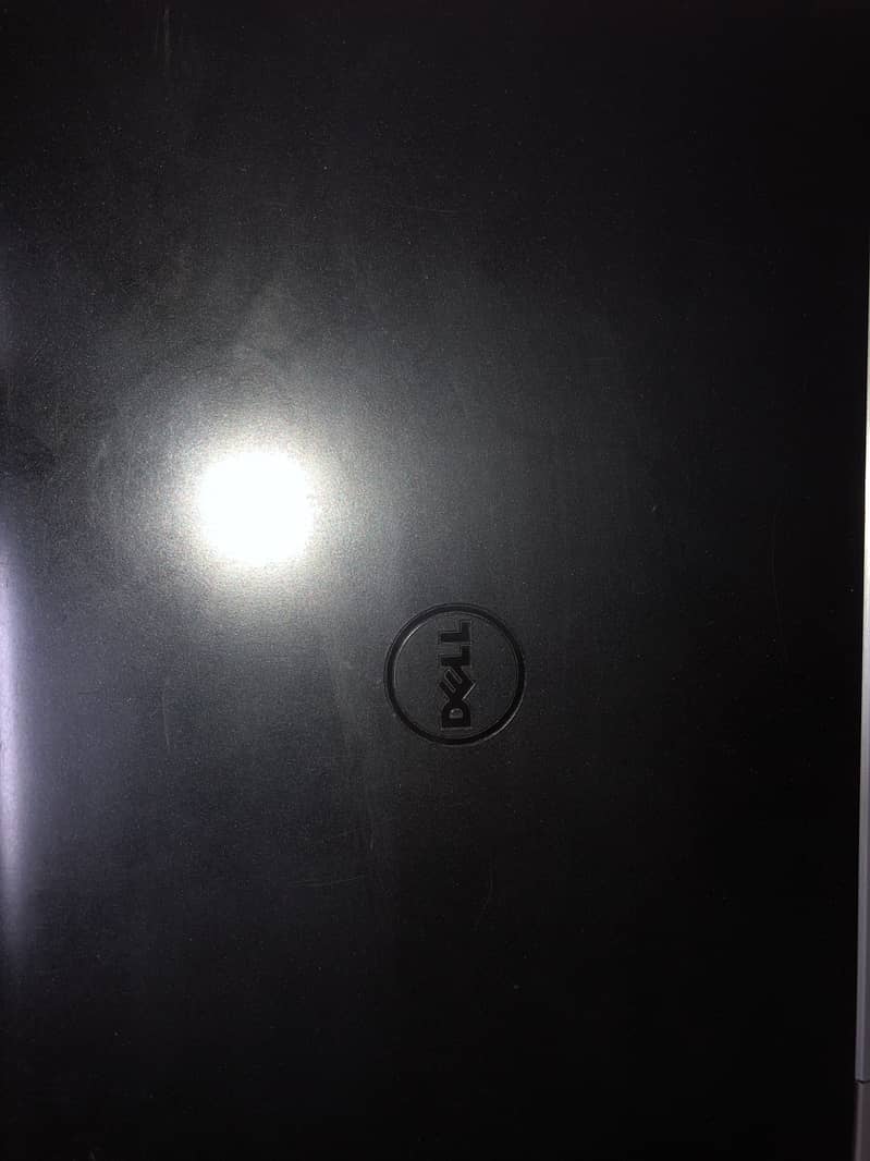 Latitude e5470 2