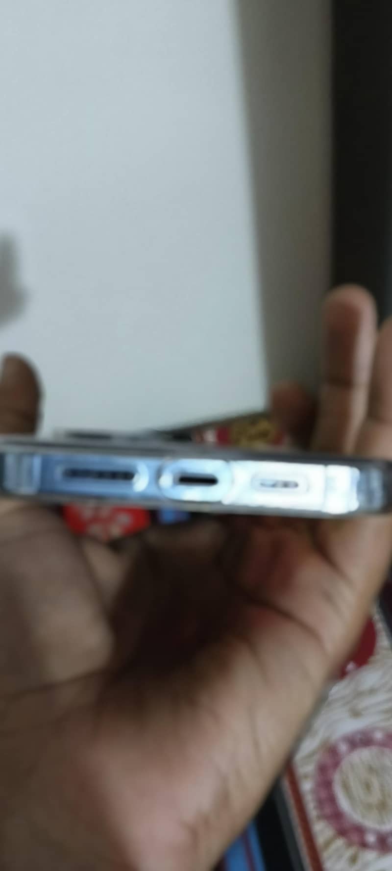 Apple iPhone 13 Pro Max 3
