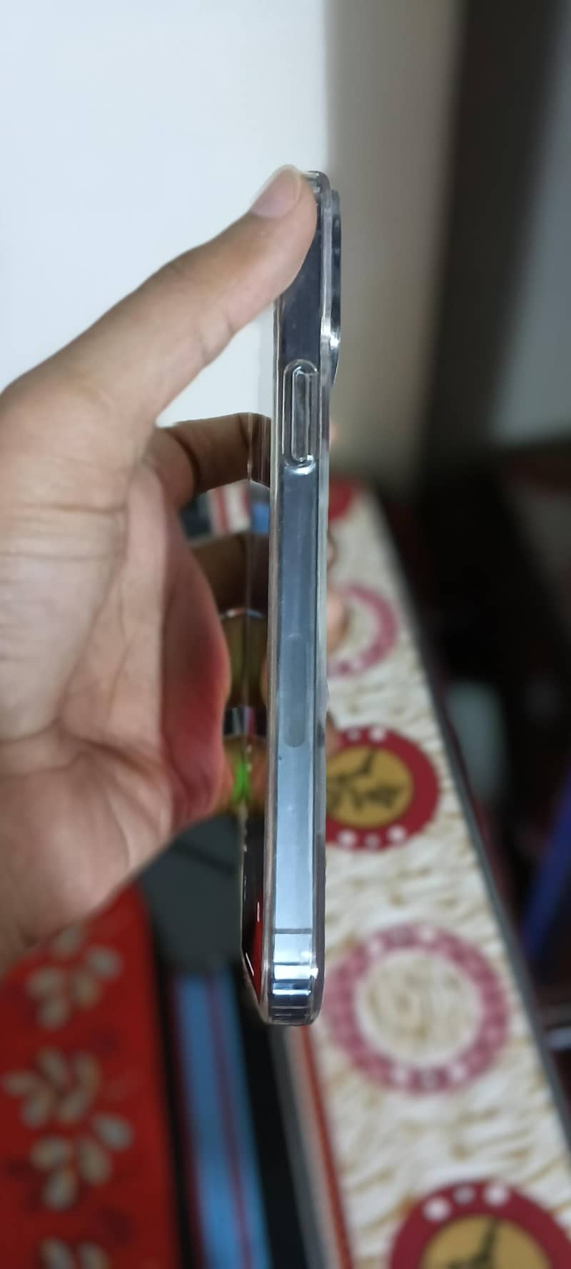 Apple iPhone 13 Pro Max 4