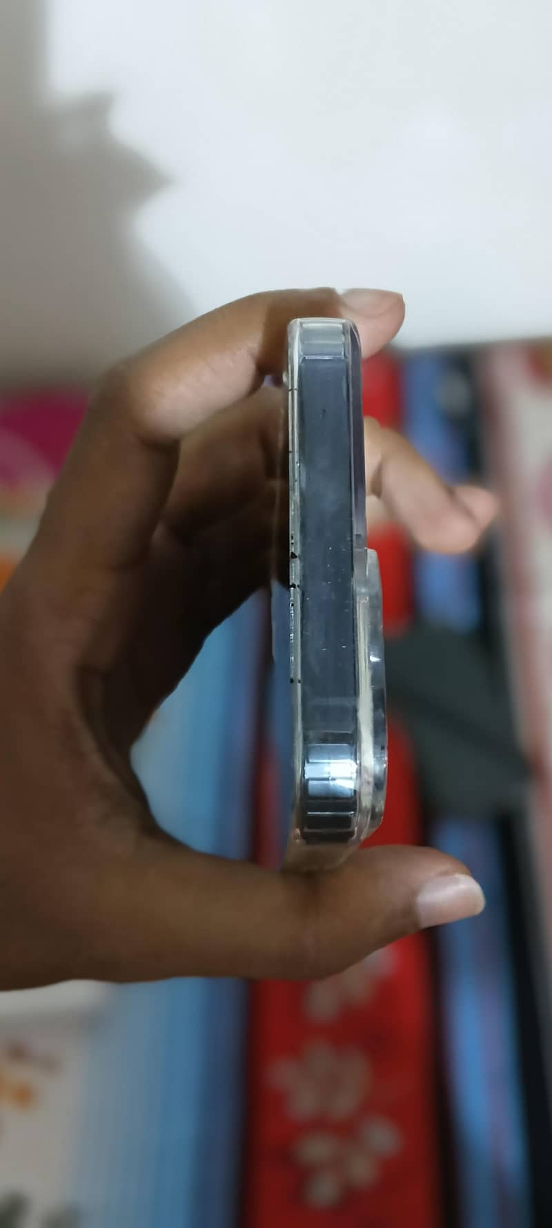 Apple iPhone 13 Pro Max 5
