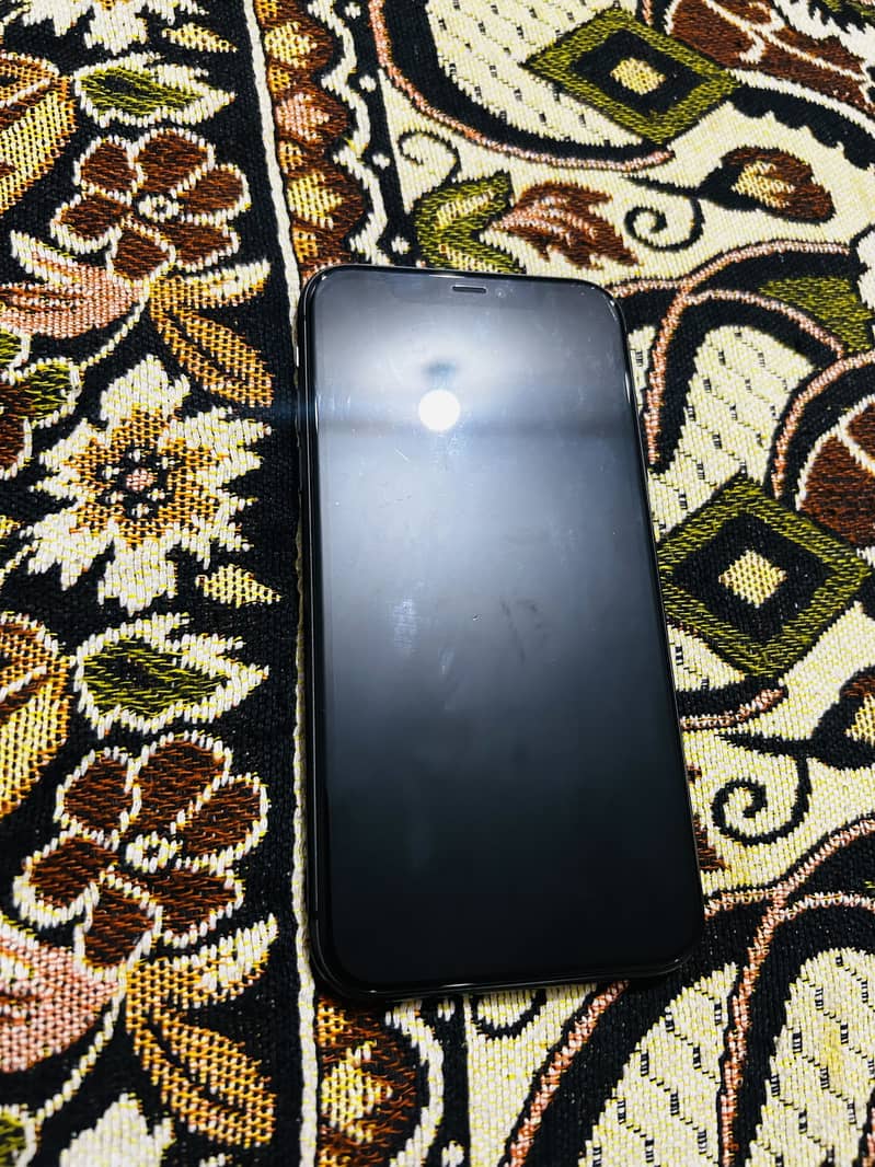 Apple iPhone 11 1