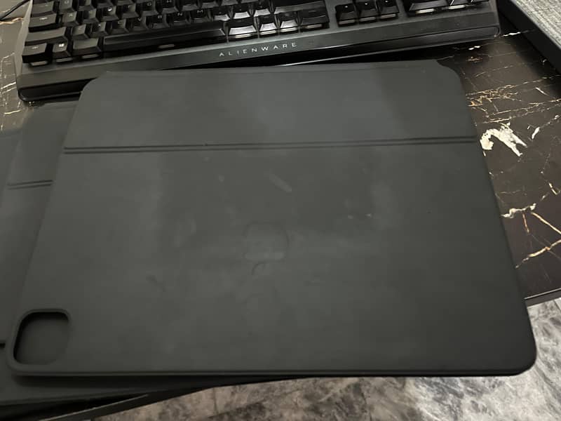 iPad Magic keyboard 12.9" 1