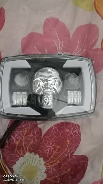 Bike parts for sale in low price
