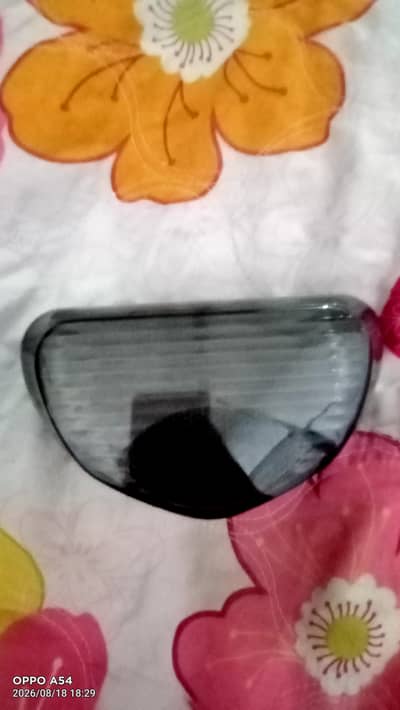 Bike parts for sale in low price