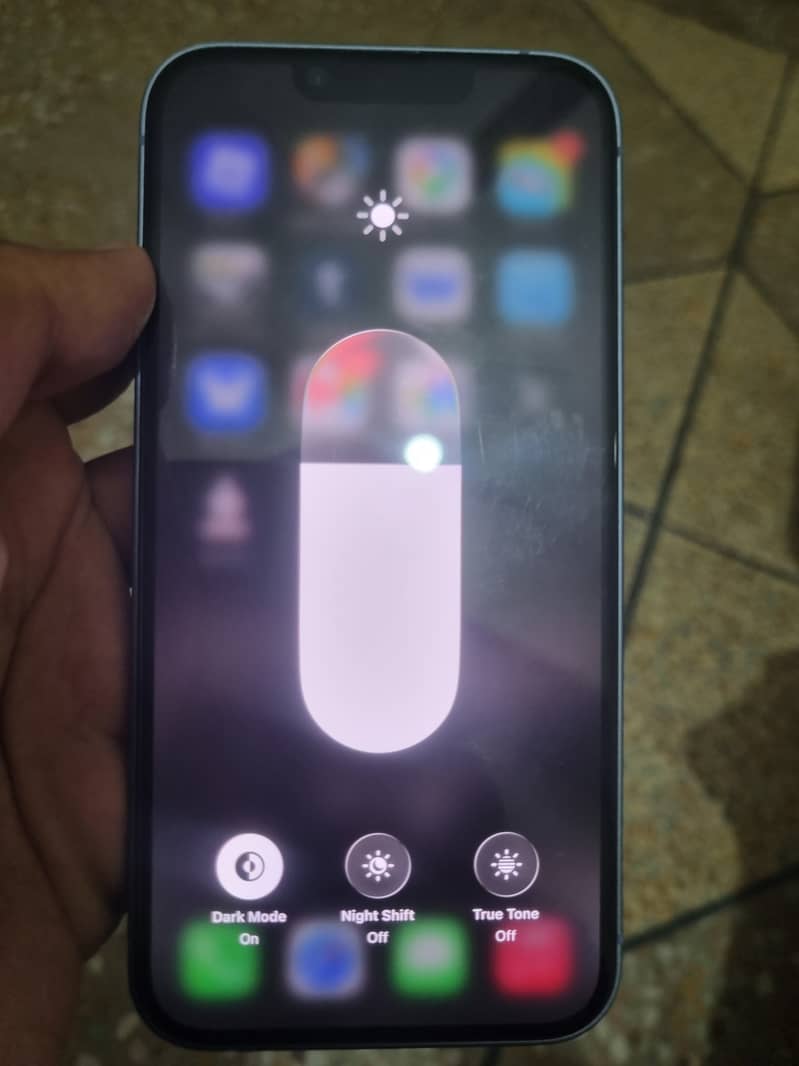 Apple iPhone 14 1