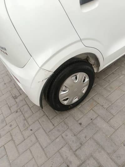 Suzuki Alto 2023