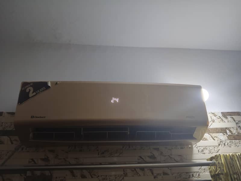 good condition 0