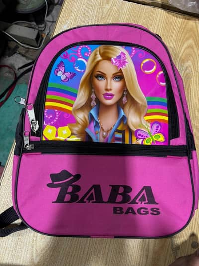 baby bags 