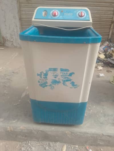 مشینوں کے گڈ ورکنگ وی ائی پی