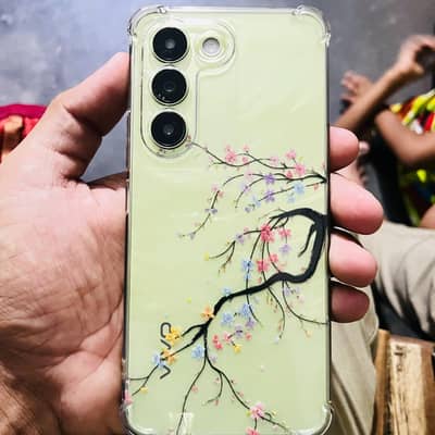 Vivo Y100