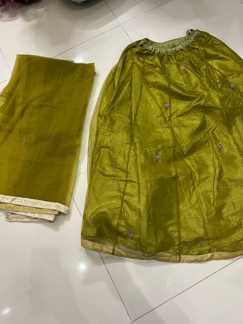 Sharara 4