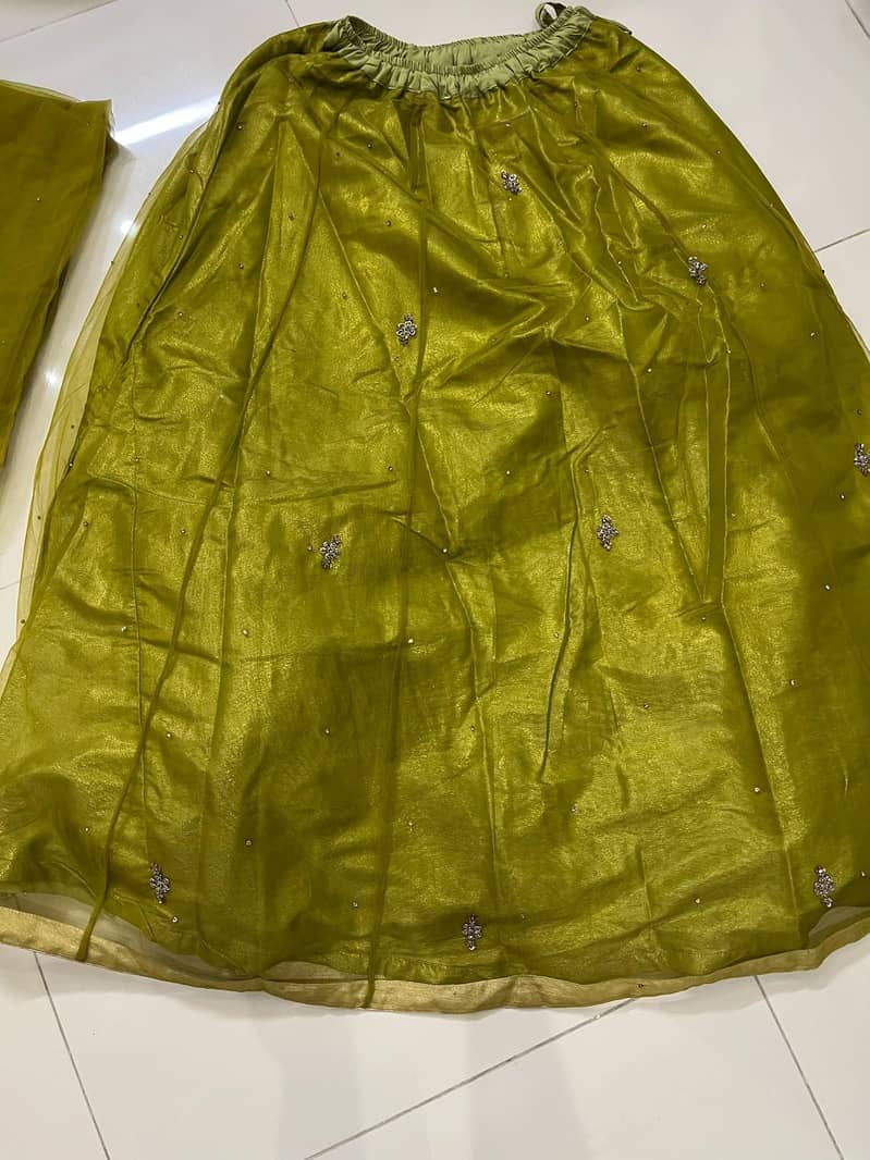 Sharara 5