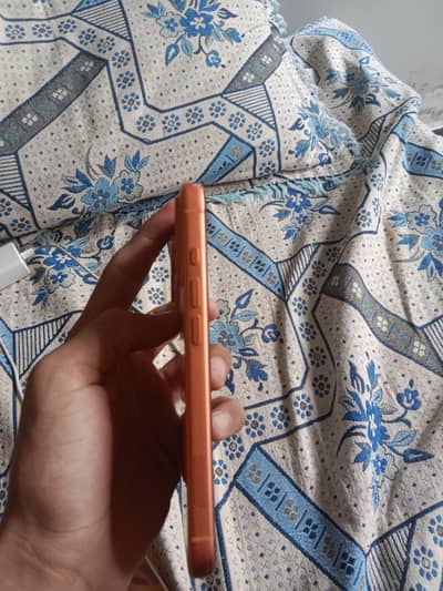 Apple iPhone 17 Pro