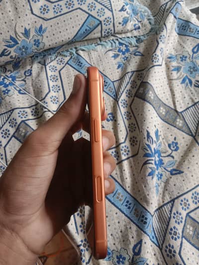 Apple iPhone 17 Pro