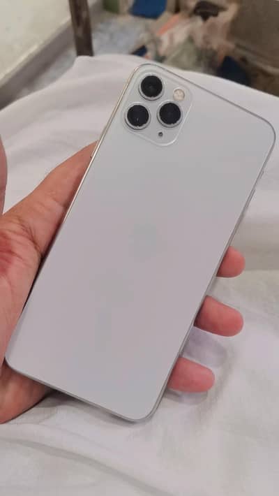 Apple iPhone 11 Pro Max. 256GB
