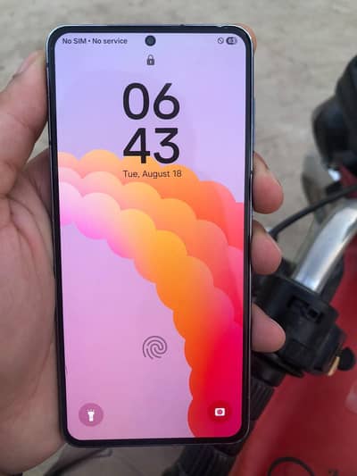 Samsung s21 box Sath mil jye ga