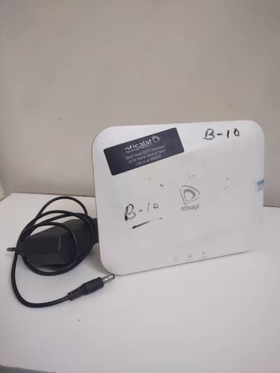 5G Wifi Router for sale