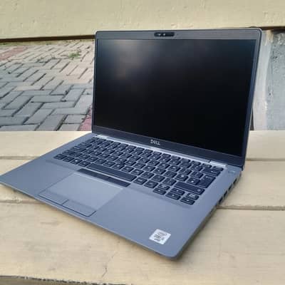 Dell Latitude 5410 – i5 10th Gen | 8GB RAM | 256GB NVMe SSD | 10/10