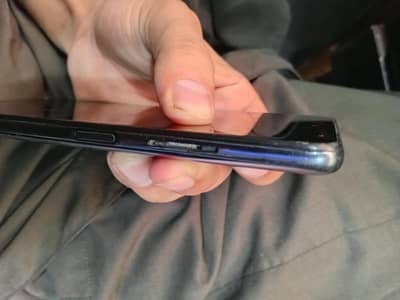 Xiaomi Poco X3 Pro