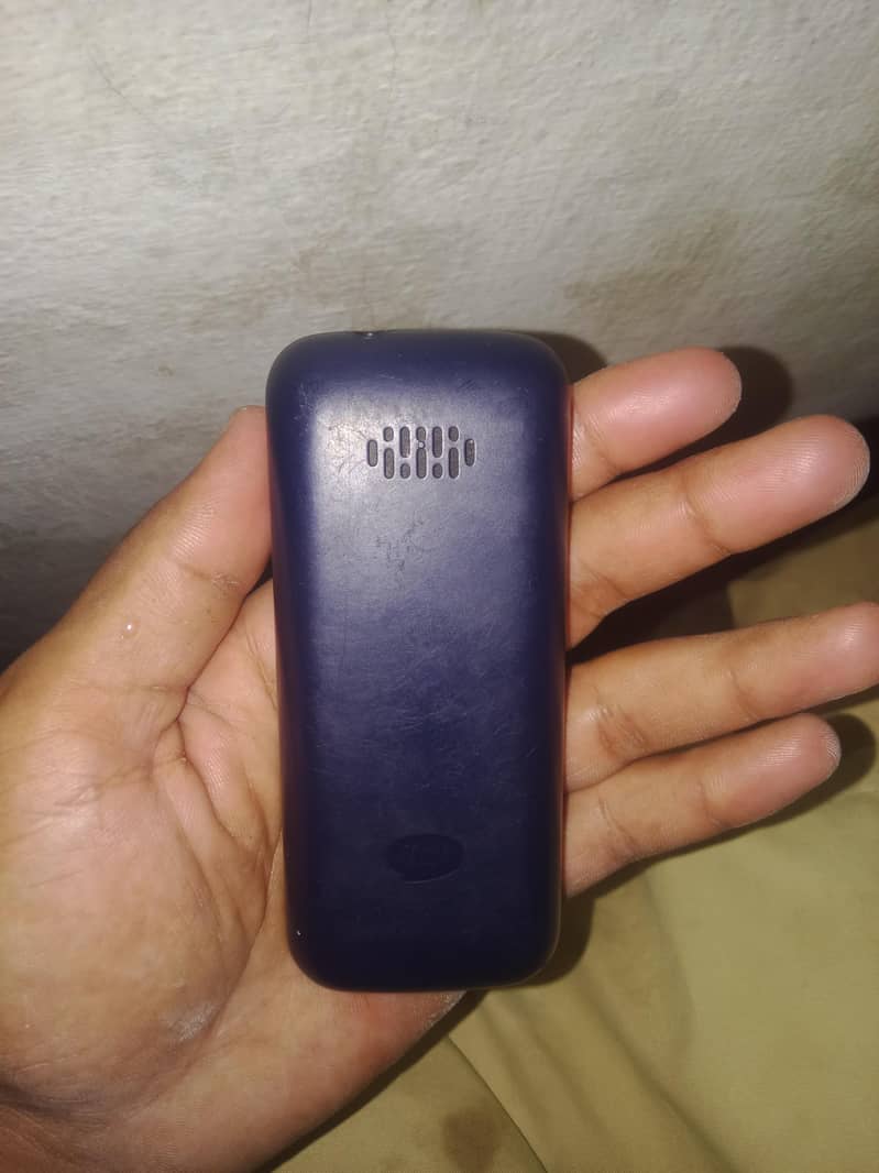 Itel it2165 1