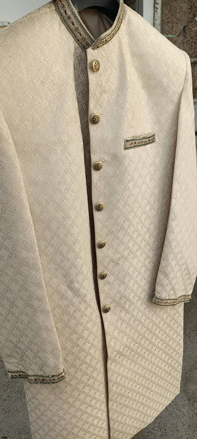 sherwani 0