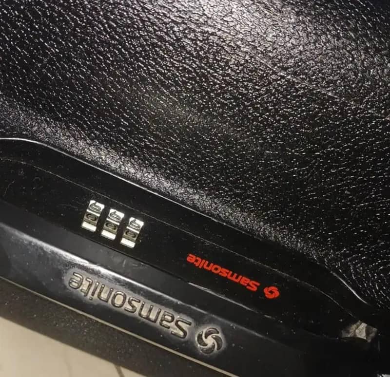 suitcase 1