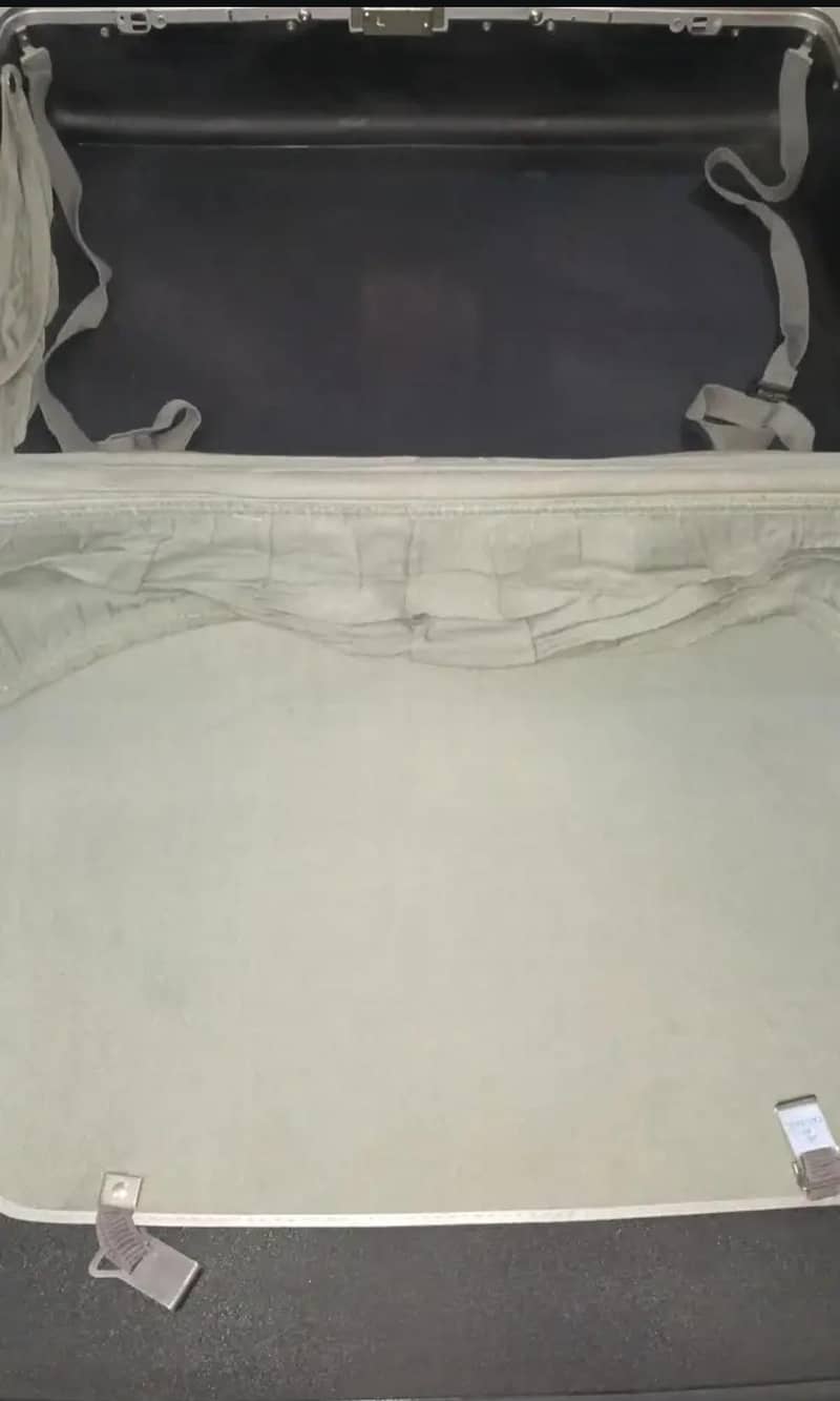 suitcase 4