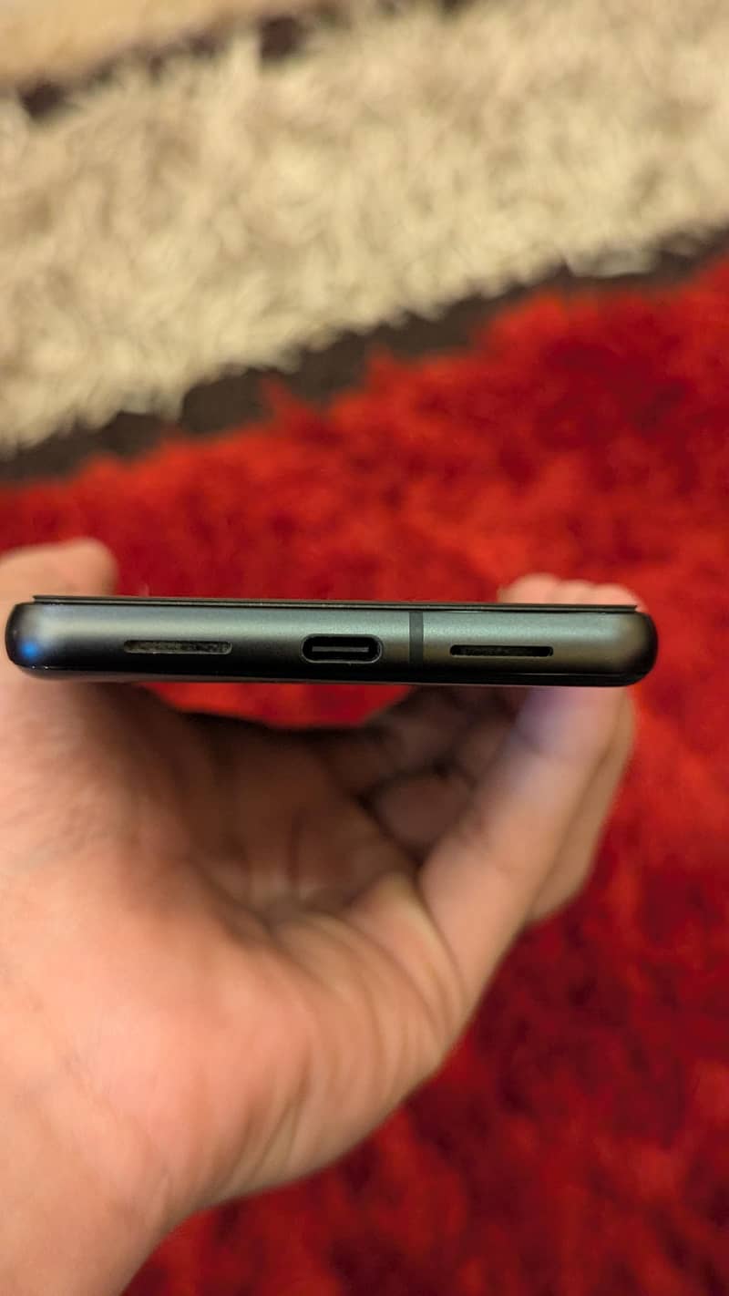 Google Pixel 7 2