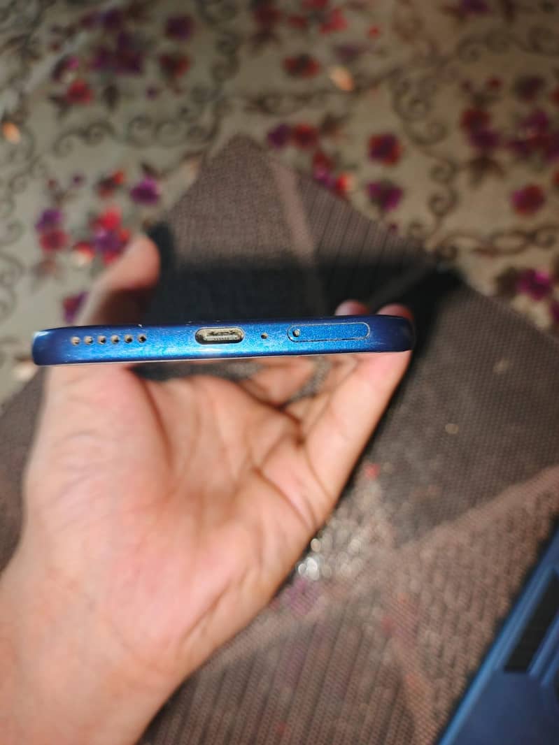 Itel Other Model 1