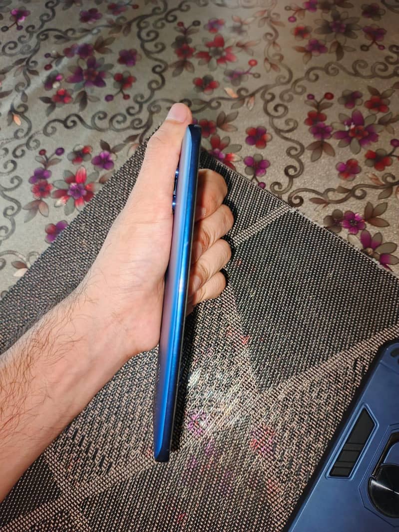 Itel Other Model 2