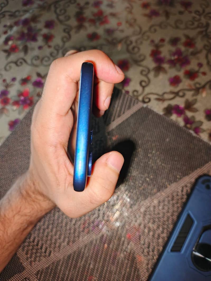 Itel Other Model 3