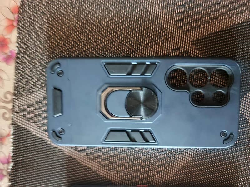 Itel Other Model 4