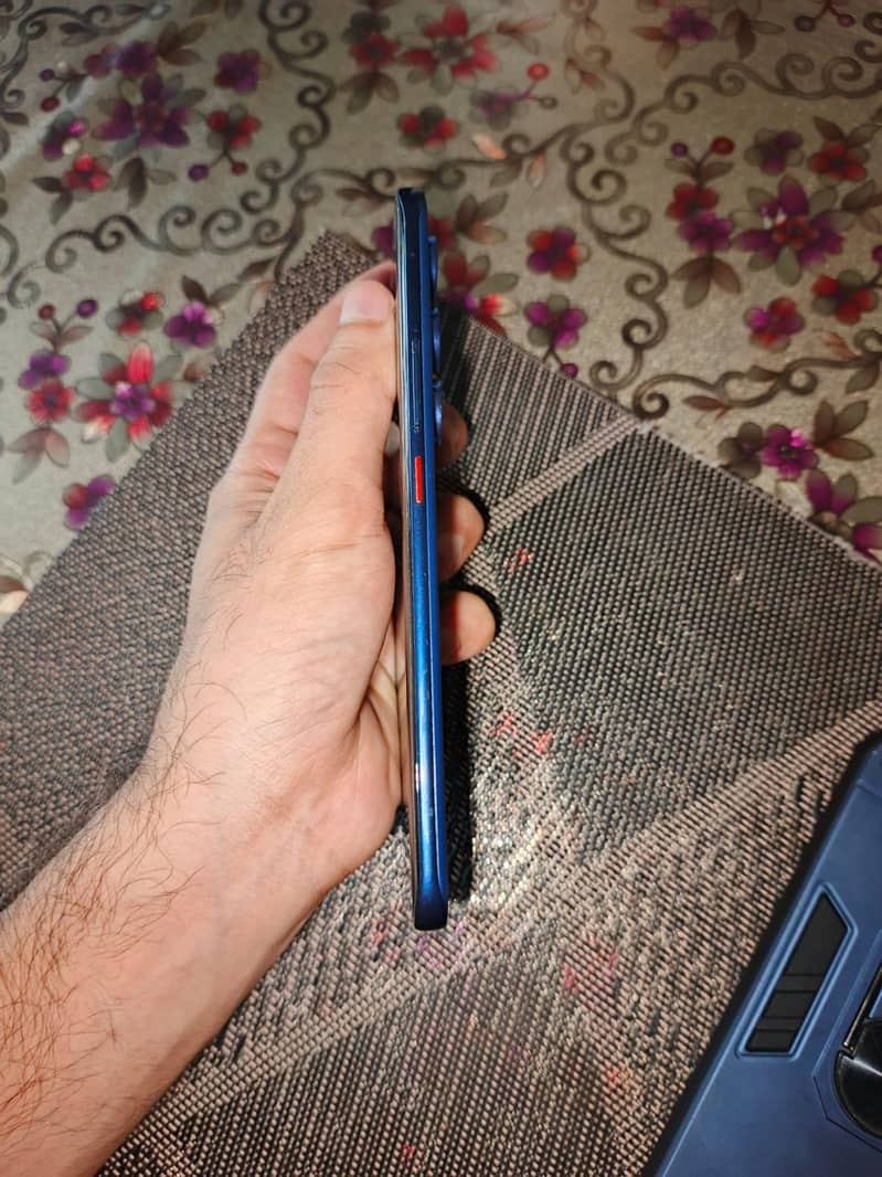 Itel Other Model 6