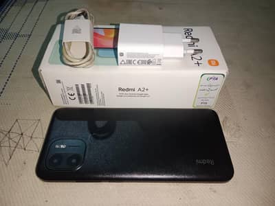 Xiaomi Redmi A2 Plus