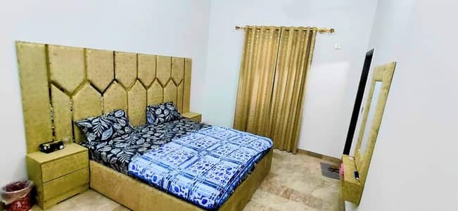 Prince Guest House