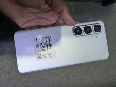 Infinix Other Model
