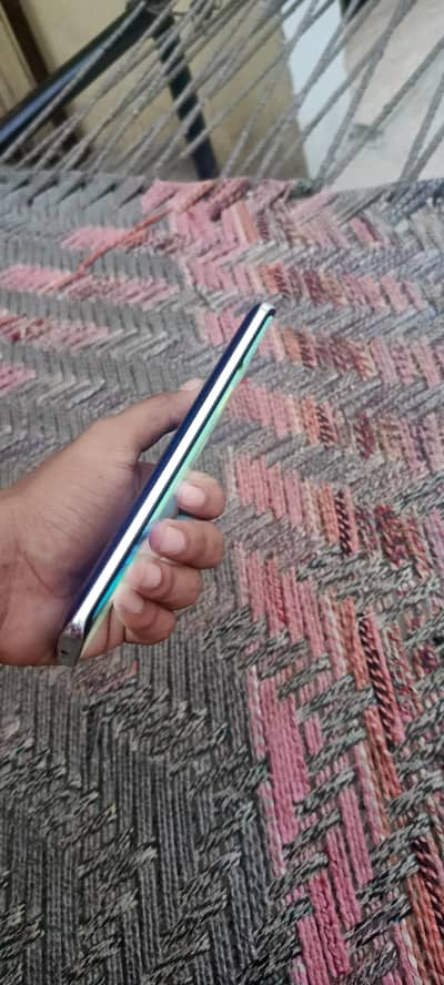 Xiaomi all ok