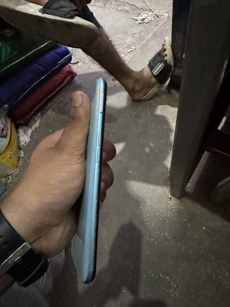 OPPO A76 2